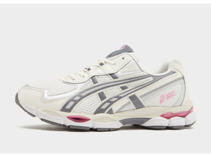 ASICS GEL-NYC 2055