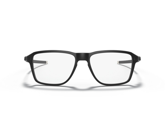 Lunettes de vue OAKLEY OX8166 816601