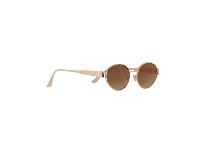 Lunettes de soleil