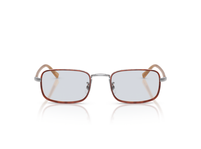 Lunettes de vue OLIVER PEOPLES