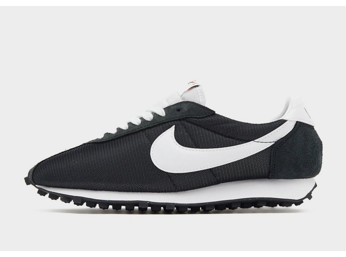 Nike LD-1000