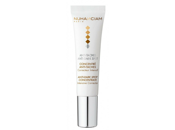 Concentré ANTI TACHES 15 ML Nuhanciam