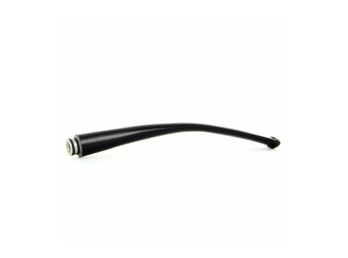 Drip Tip E-Pipe Stem Churchwarden 5 Créavap