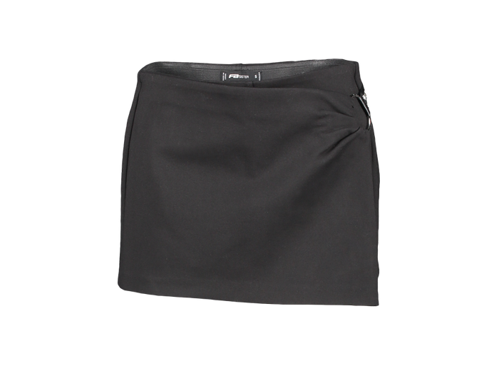 Skort