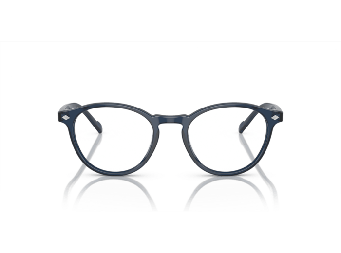 Lunettes de vue VOGUE EYEWEAR