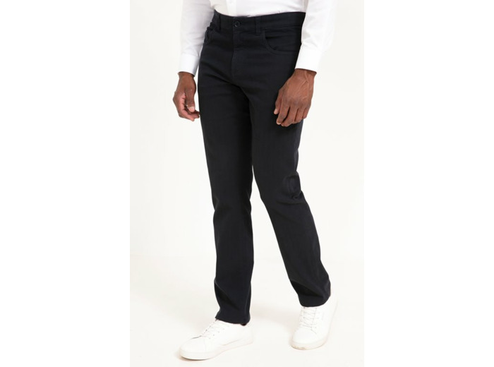 Pantalon 5 Poches Roby