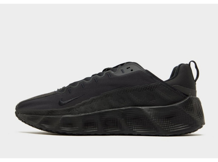 Nike Ava Rover