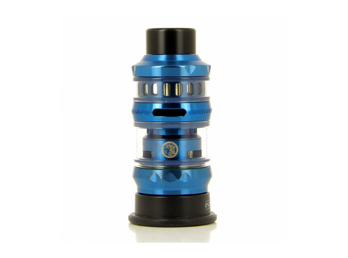 P Subohm Tank 5ml GeekVape