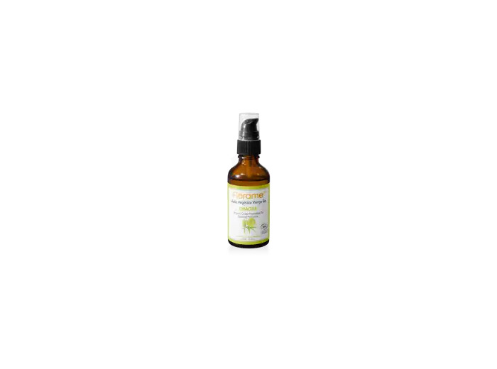 Florame Huile Végétale Onagre 50ml