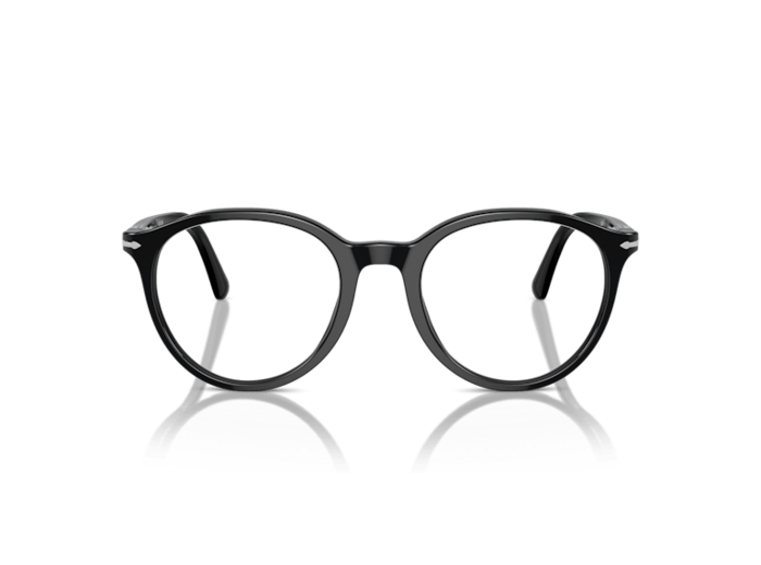 Lunettes de vue PERSOL