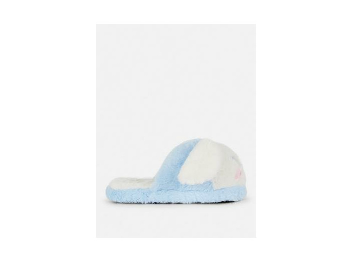 Chaussons Hello Kitty Cinnamoroll