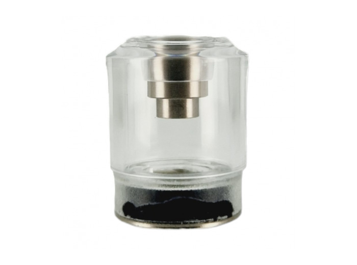 Reservoir 3.5ml Dotstick Revo V1.5 Dotmod