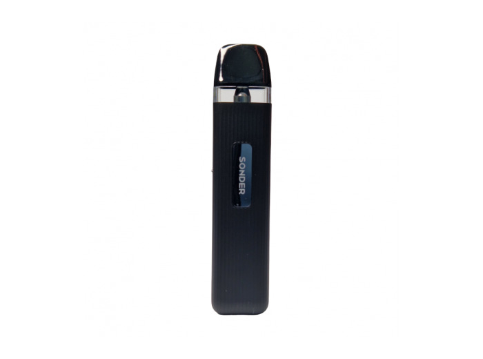 Kit Sonder Q 1000mah 2ml GeekVape