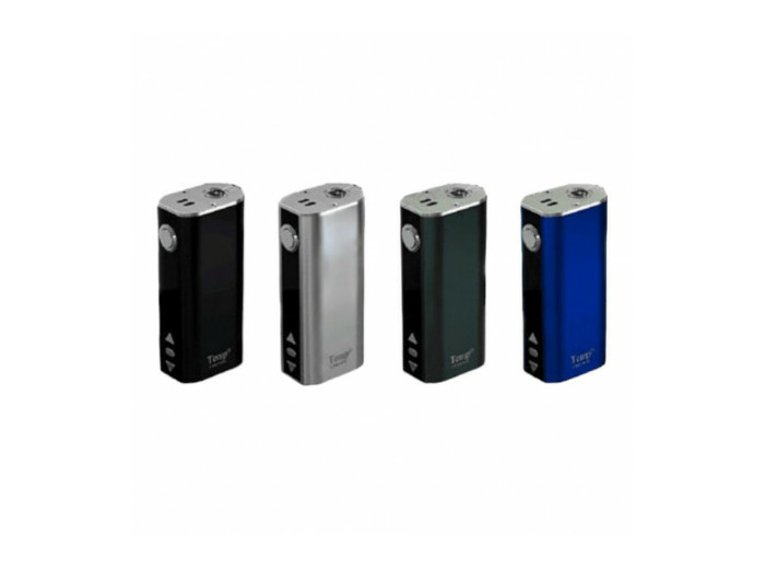 Pack istick TC 40w Eleaf