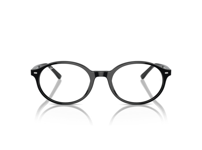 Lunettes de vue RAY-BAN RX5429 2000