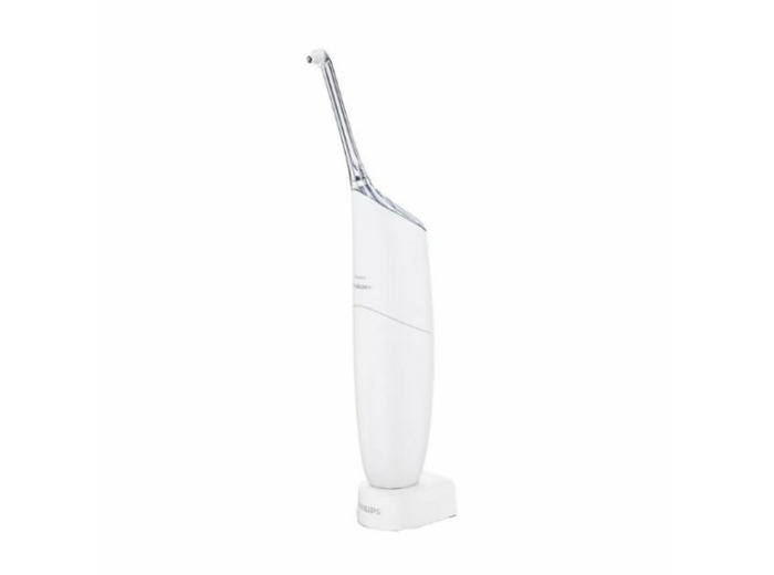 Philips Sonycare Airfloss @garantie 6mois (occasion)