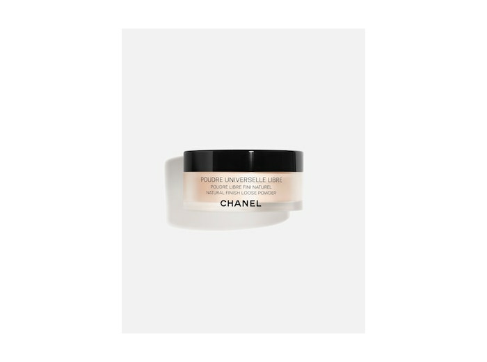 Poudre CHANEL