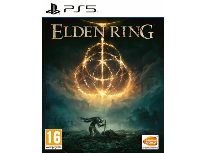 Elden Ring | Occasion