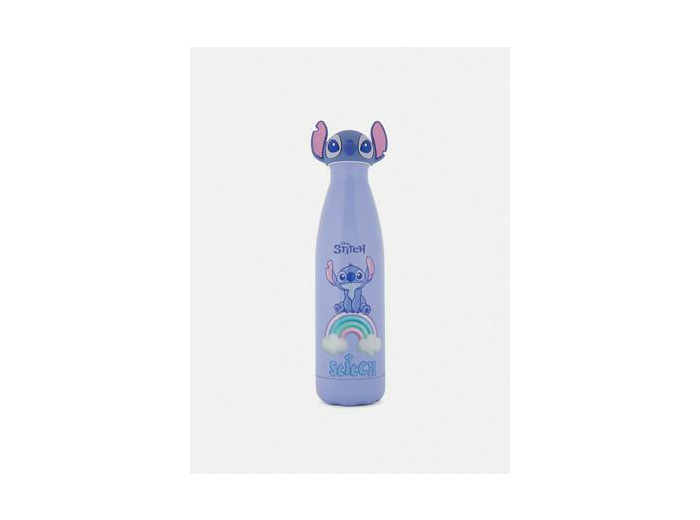 Gourde Disney Lilo & Stitch