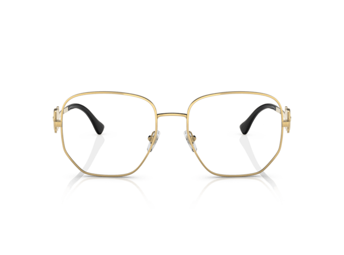 Lunettes de vue VERSACE