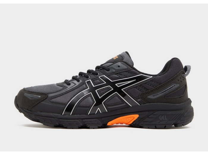 ASICS GEL-VENTURE