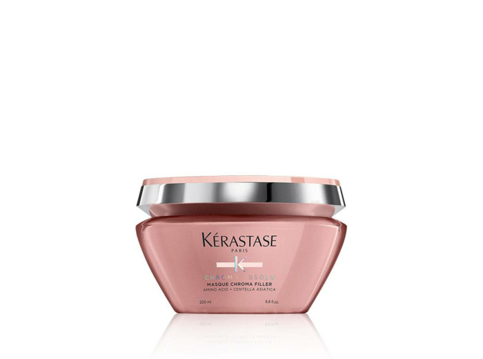 Masque Chroma Filler –...