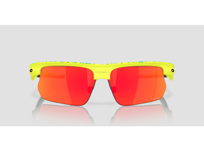 Lunettes OAKLEY OO9400 940013