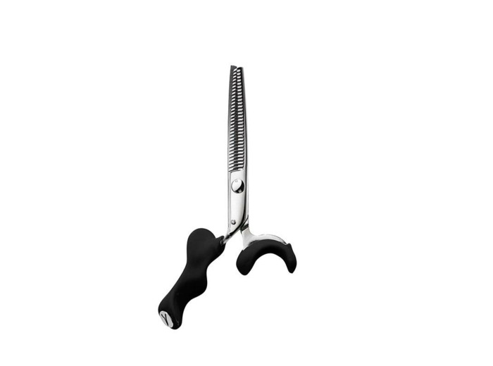 Ciseaux sculpteurs ergonomiques...