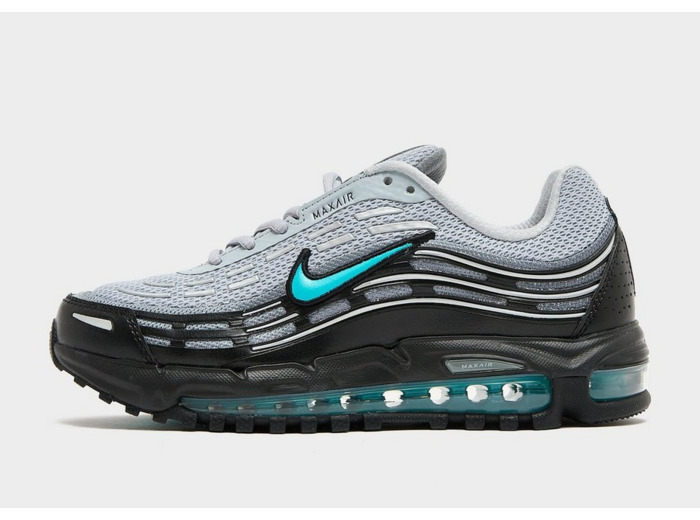 Nike Air Max TL 2.5