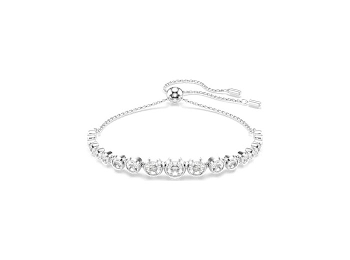 Bracelet Tennis Imber