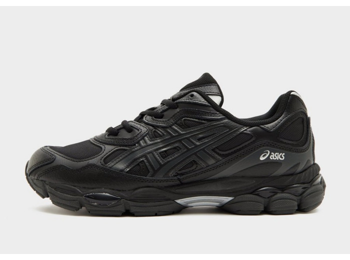 ASICS GEL-NYC