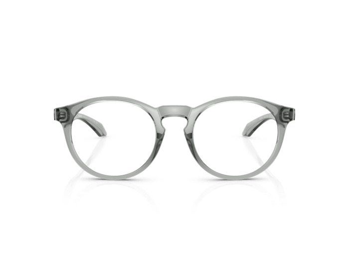 Lunettes de vue VE3355U 5453 VERSACE