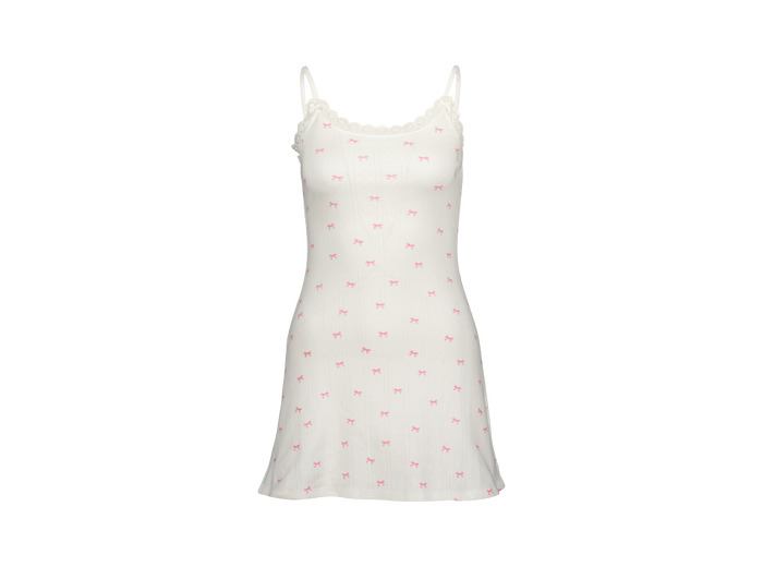 Robe de chambre