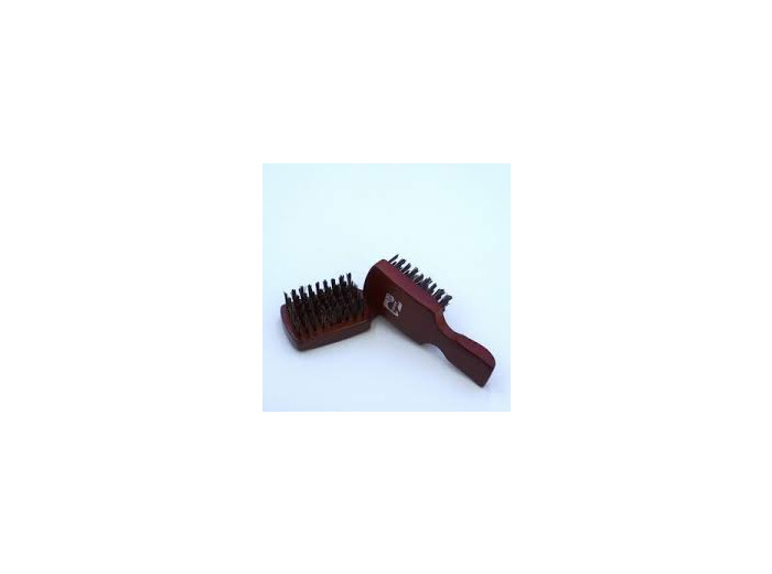 GROSSE BROSSE THIDA