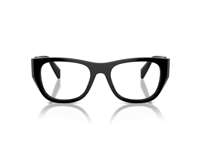 Lunettes de vue PRADA PR A18V 16K1O1