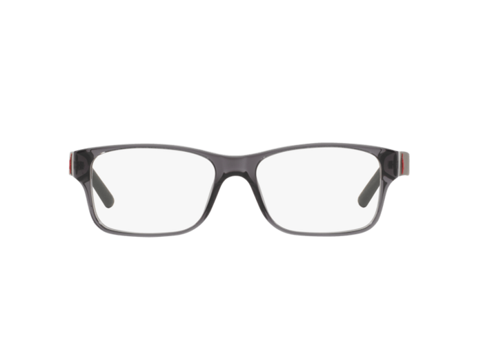 Lunettes de vue POLO RALPH LAUREN