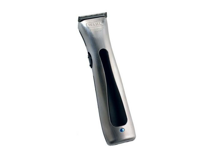 Tondeuse de finition Beret Lithium