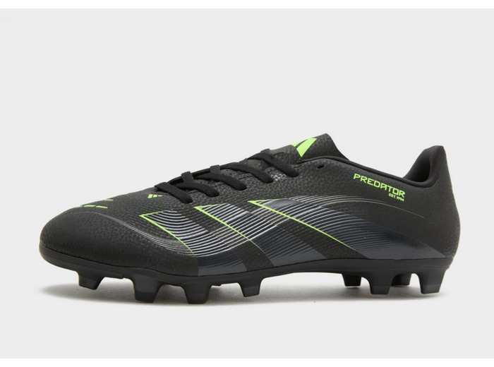 adidas Chaussure Predator Club Terrain souple / Multi-surfaces