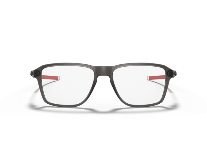 Lunettes de vue OAKLEY