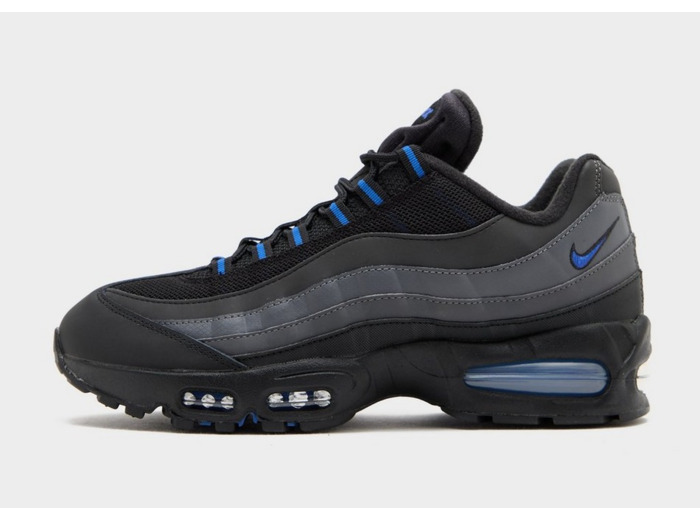 Nike Air Max 95