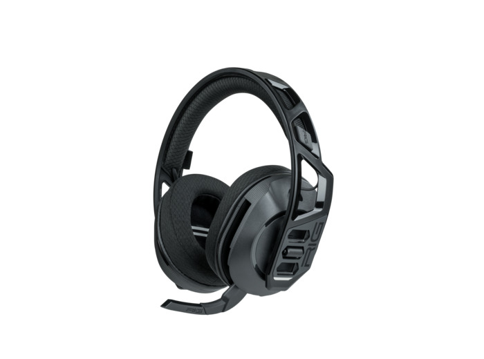 Casque Sans Fil Rig 600 Pro Hs Ps4/ps5