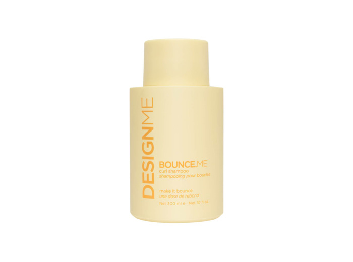 Shampoing Bounce.me