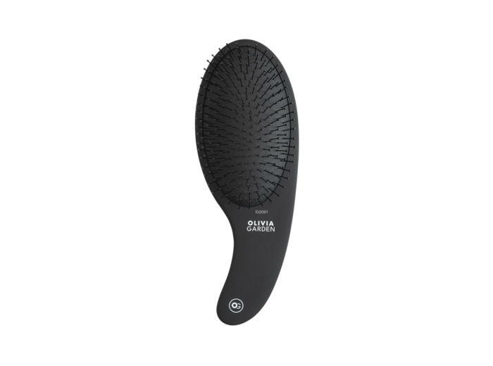 Brosse démêlante Expert Care...