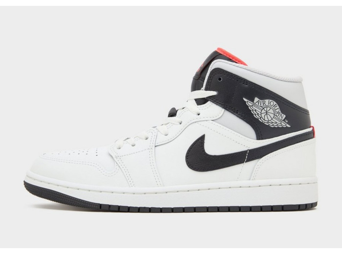 Jordan Air 1 Mid