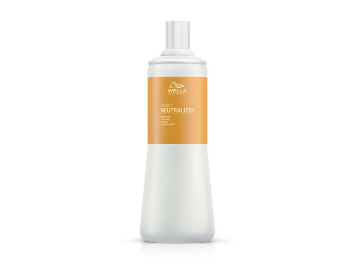 Fixateur Creatine+ Straight