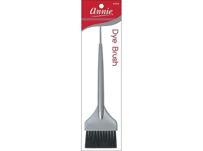 ANNIE TINT BRUSH