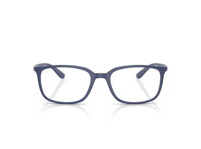 Lunettes de vue RAY-BAN