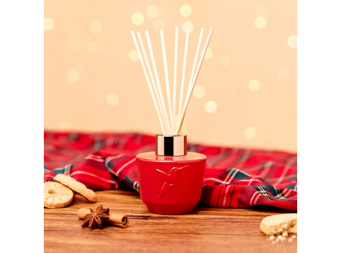 Diffuseur 100 ml