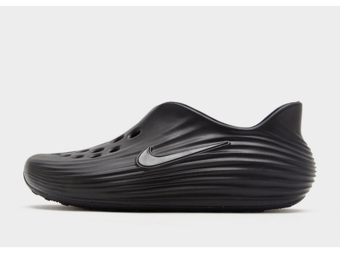 Nike REJUVEN8