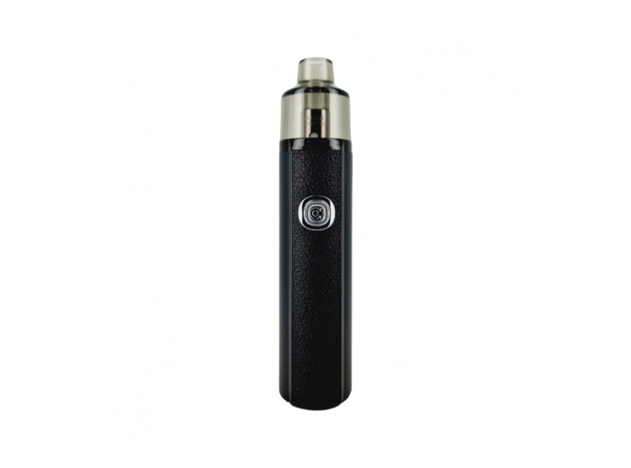 Kit BP Stik Pod 80W 2500mah 5ml Aspire